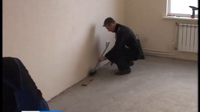 №312 Дом в Усть-Белой смотреть онлайн