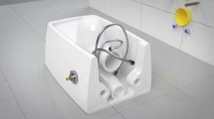 Montaj Metropole [Entegre Ara Musluk].mp4