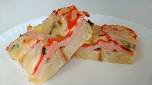 ГОТОВЛЮ на ЗАВТРАК! НЕВООБРАЗИМАЯ ВКУСНЯТИНА!