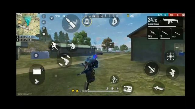 ❤I love cupid scar gameplay смотреть онлайн