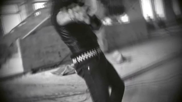 Золотая сотка - Твой следующий раунд (грибы) смотреть онлайн