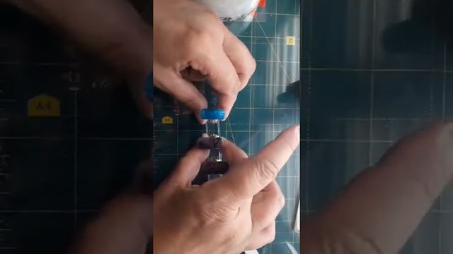 Тем, кто не умеет рисовать.
