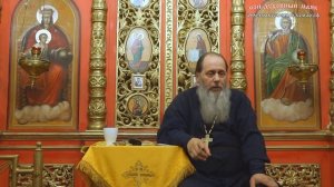 Страсть рукоблудия. Как бороться?