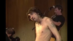 Король и Шут - Мотоцикл [КИЕВ 2000] #киш #шуты #корольишут #нарезки