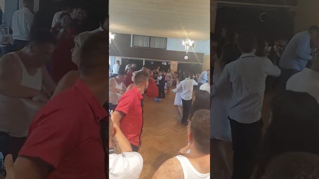 Gipsy Gejza смотреть онлайн