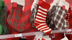 Cколько стоит Рождество в США 2021 | Как празднуют Рождество в Америке?