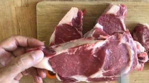 МЯСО ГОВЯЖЬЕ говяжье мясо ТОНКИЙ КРАЙ ФИЛЕ МЯСО ДЛЯ ФАРША как разделить мясо говядина