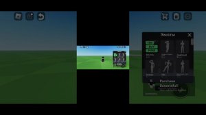 ТРАТА 500 РОБУКСОВ #ЯВШоке *забрали все робуксы*