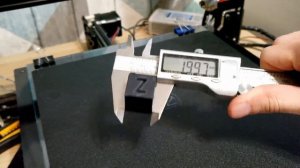 Linear bearings modification. Установка линейных подшипников на 3D-принтер Micromake C1.