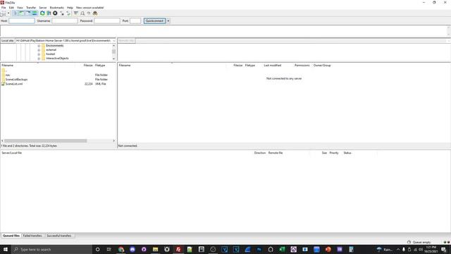 PS VitaPSTV: Better Homebrew Browser Beta Installation Guide  Review!  Nagato Revenge