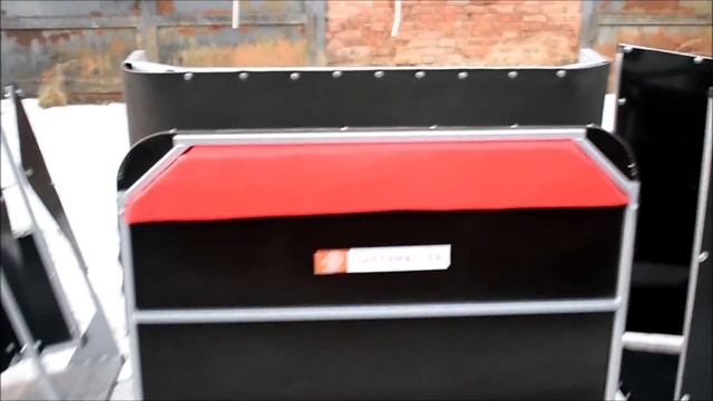 Мелкий Рогатый Скот Оборудование Станки Содержание Разведение Уход за МРС Шипмастер 7-91-22-33-76-5 смотреть онлайн