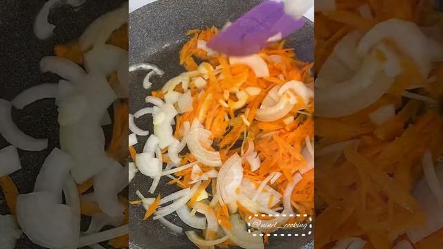 Салат гнездо глухаря #салат #салаты#салатыизакуски #красивыйсалат #праздничныйсалат#рецепт коммента смотреть онлайн