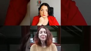 Проблемы здоровья в подростковом возрасте и их решение