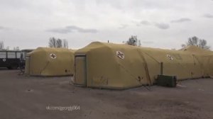 Георгий.
Благодарите Бога.