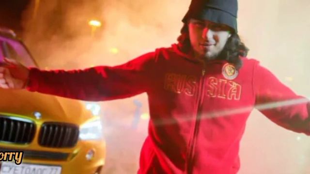 • Gazan - СУЕТОЛОГ • (slowed + reverb) смотреть онлайн