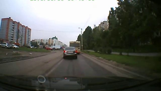 хам на Логане смотреть онлайн