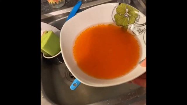 Как посолить икру лосося дома