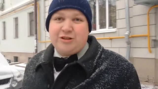 Дефективный целитель.'Расточительные'