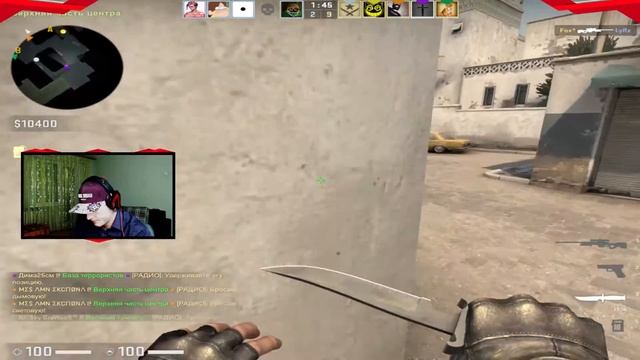 СТРИМ//CS^GO// РОЗЫГРЫШ AWP ASSIMOV смотреть онлайн