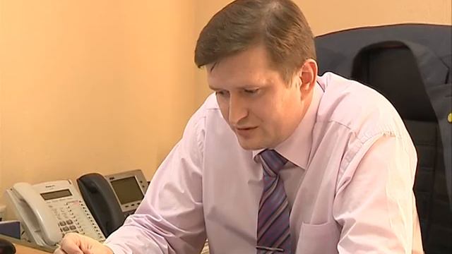 Номера экстренных служб стали трехзначными