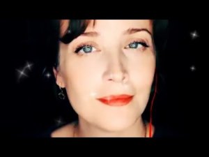 Ностальгия. Песня Анатолия Юзвенко. Премьера #Софьюшок