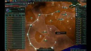 Em"bir"kment | {Hard} Stellaris Utopia