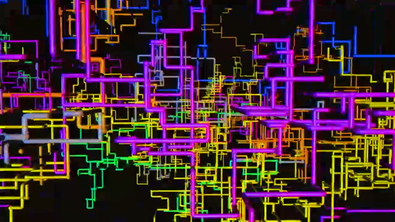 Delta Heavy - Ghost смотреть онлайн