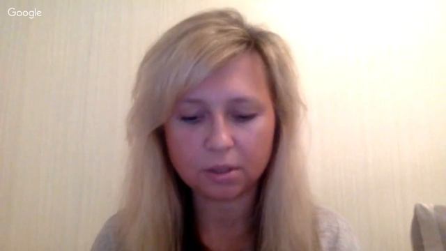 Активации феншуй и лайфхак от Анны Премьера и Светланы Гавриченко