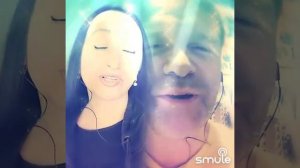 Наша песня о любви.....