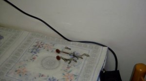 Снятие лака с саксофона