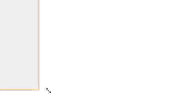 Java application development#16Banking System смотреть онлайн