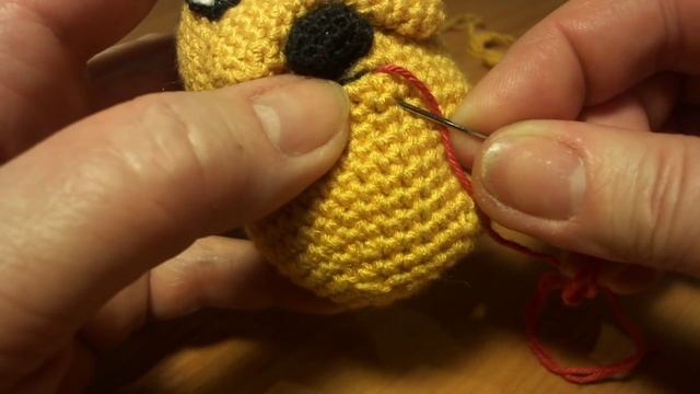 ДЖЕЙК "Время приключений" ч-3 JAKE "Adventure Time" р-3 смотреть онлайн