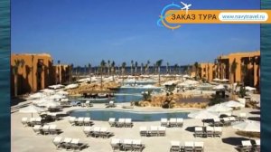 STELLA MAKADI BEACH RESORT 5* Хургада обзор – отель СТЕЛЛА МАКАДИ БИЧ РЕЗОРТ 5* Хургада видео обзор