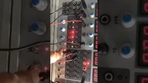 Опель фронтера проверка эбу