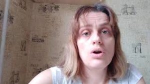 Отзыв Александр Воронков от Софии.mp4