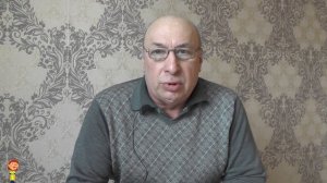 Бурение скважин желонкой