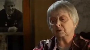 Тайна гибели Хрущева