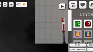 Мелон плей граунт