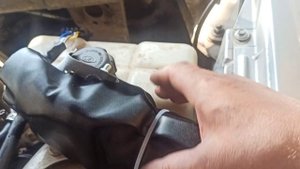 Важно знать при установке мотора стеклоочистителя, приора, ваз 2110,11,12