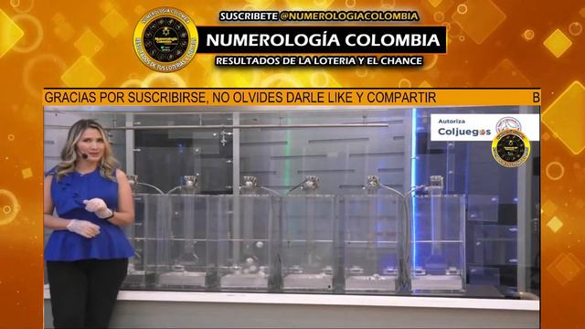 Resultado de SUPER ASTRO LUNA del JUEVES 15 DE febrero del 2024 #superastro #astroluna смотреть онлайн