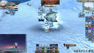 Perfect World - Гайд по Мировым Мини Боссам