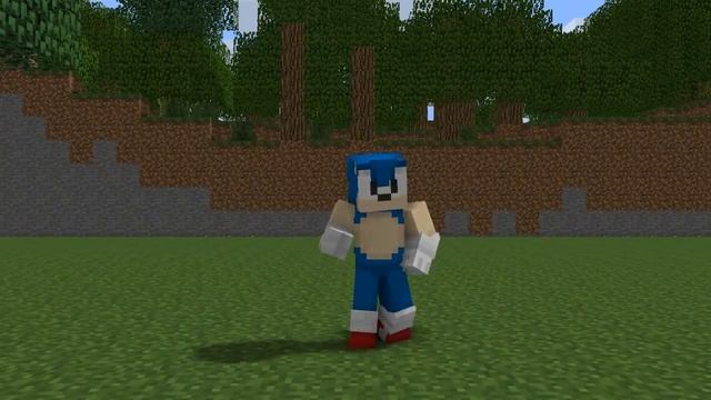 Ежик Соник: Встреча с Металл Соником смотреть онлайн