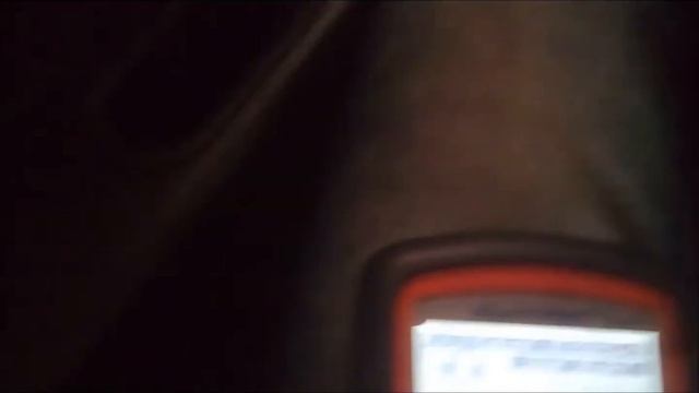 tpms смотреть онлайн