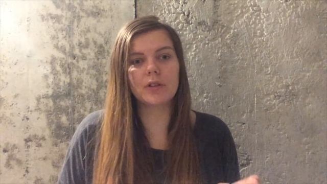 УХОД за волосами|| TANGLE TEZEER || кокосовое масло смотреть онлайн