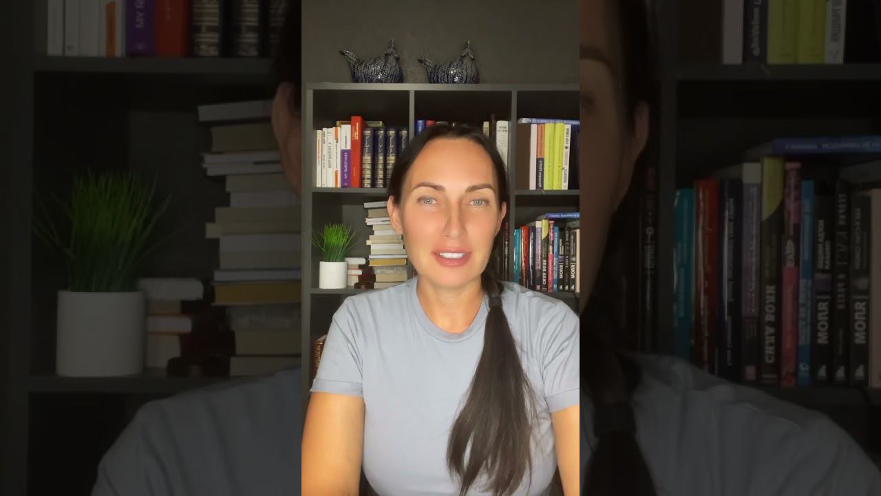 11 августа 2023 г.