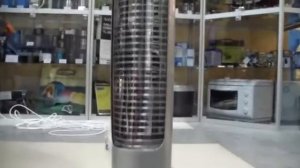 Карбоновый обогреватель Zenet NS-900G