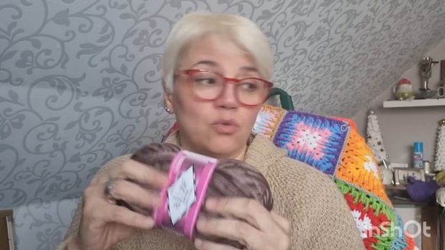 Очень быстро пришёл мой заказ. смотреть онлайн