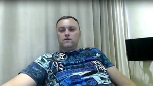 Новые правила в Дари Получай от 26.07.2022. ,озвученные от соавтора проекта Артема Казанцева