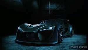 Самый лучшая песня гио пика черный дельфин