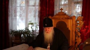 Что делать если в жизни не везет. Невезение - как жить